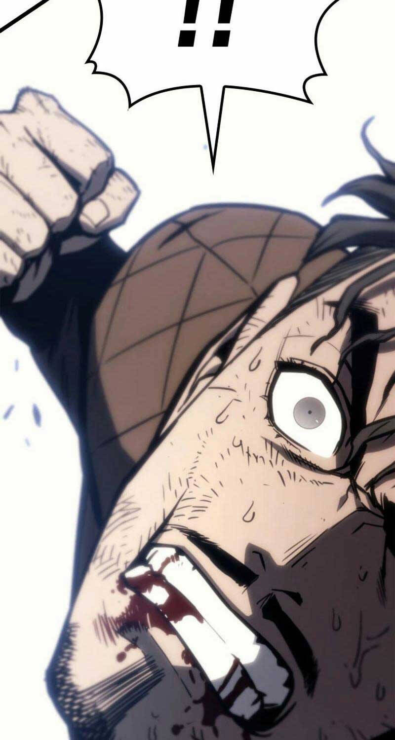 Vị Vua Mạnh Nhất Đã Trở Lại Chapter  85 - 47