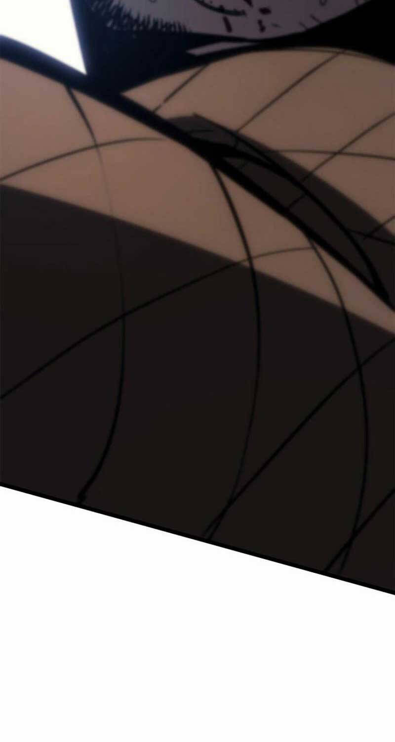 Vị Vua Mạnh Nhất Đã Trở Lại Chapter 85 - 48