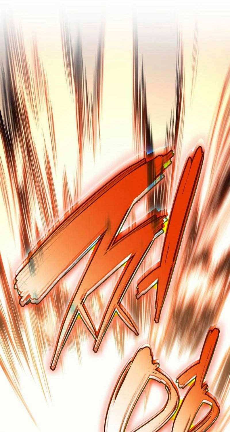 Vị Vua Mạnh Nhất Đã Trở Lại Chapter  85 - 49