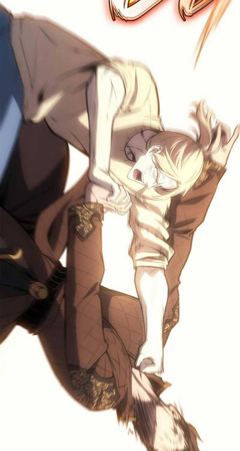 Vị Vua Mạnh Nhất Đã Trở Lại Chapter  85 - 50