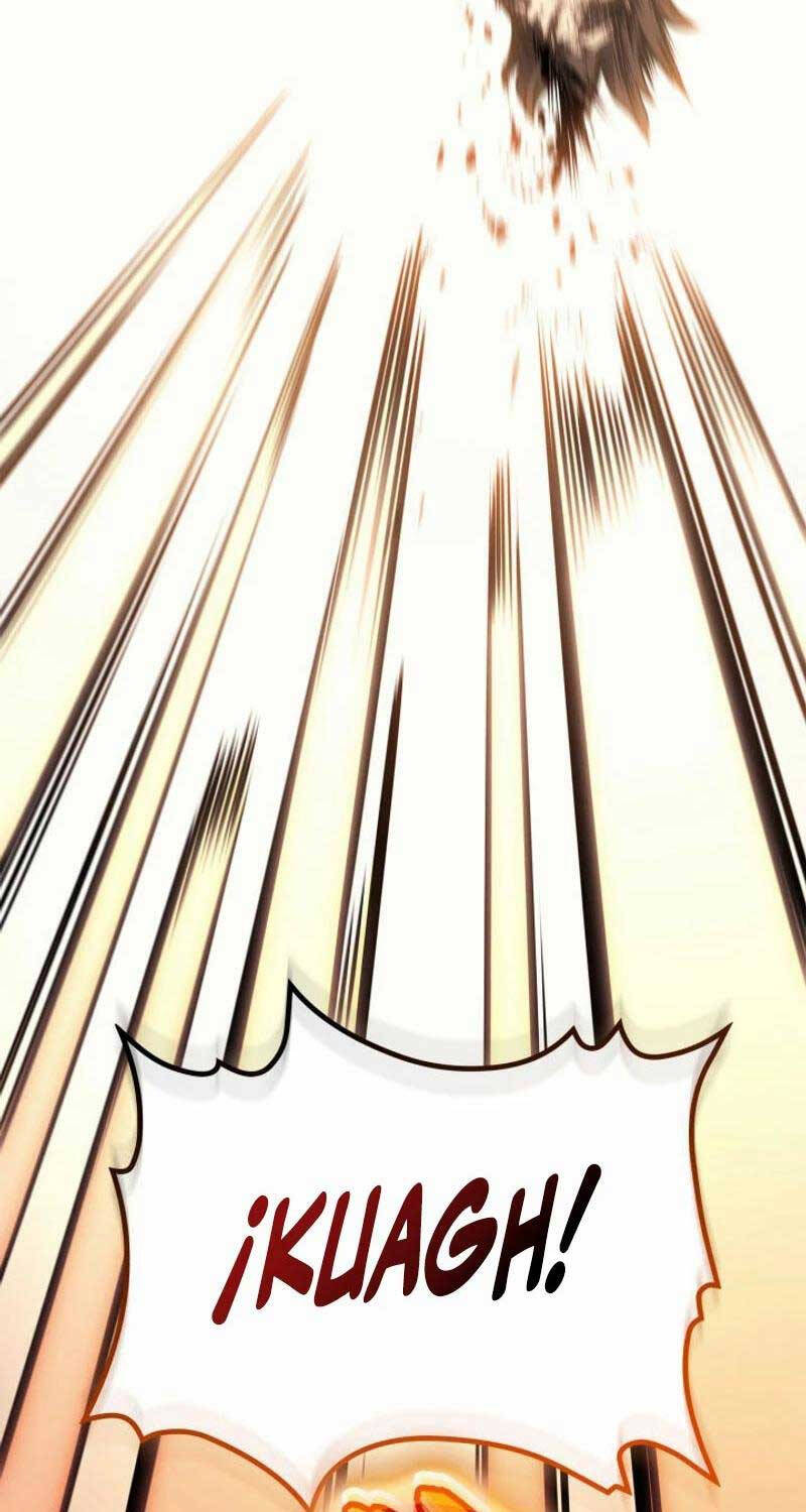 Vị Vua Mạnh Nhất Đã Trở Lại Chapter 85 - 51