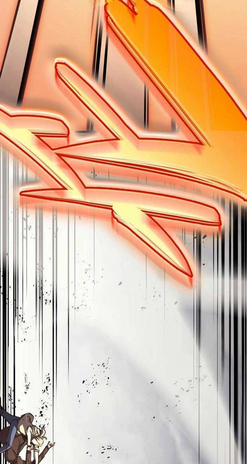 Vị Vua Mạnh Nhất Đã Trở Lại Chapter 85 - 52