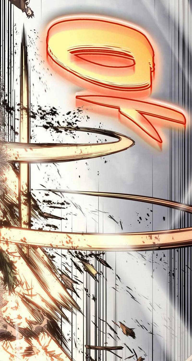 Vị Vua Mạnh Nhất Đã Trở Lại Chapter  85 - 53