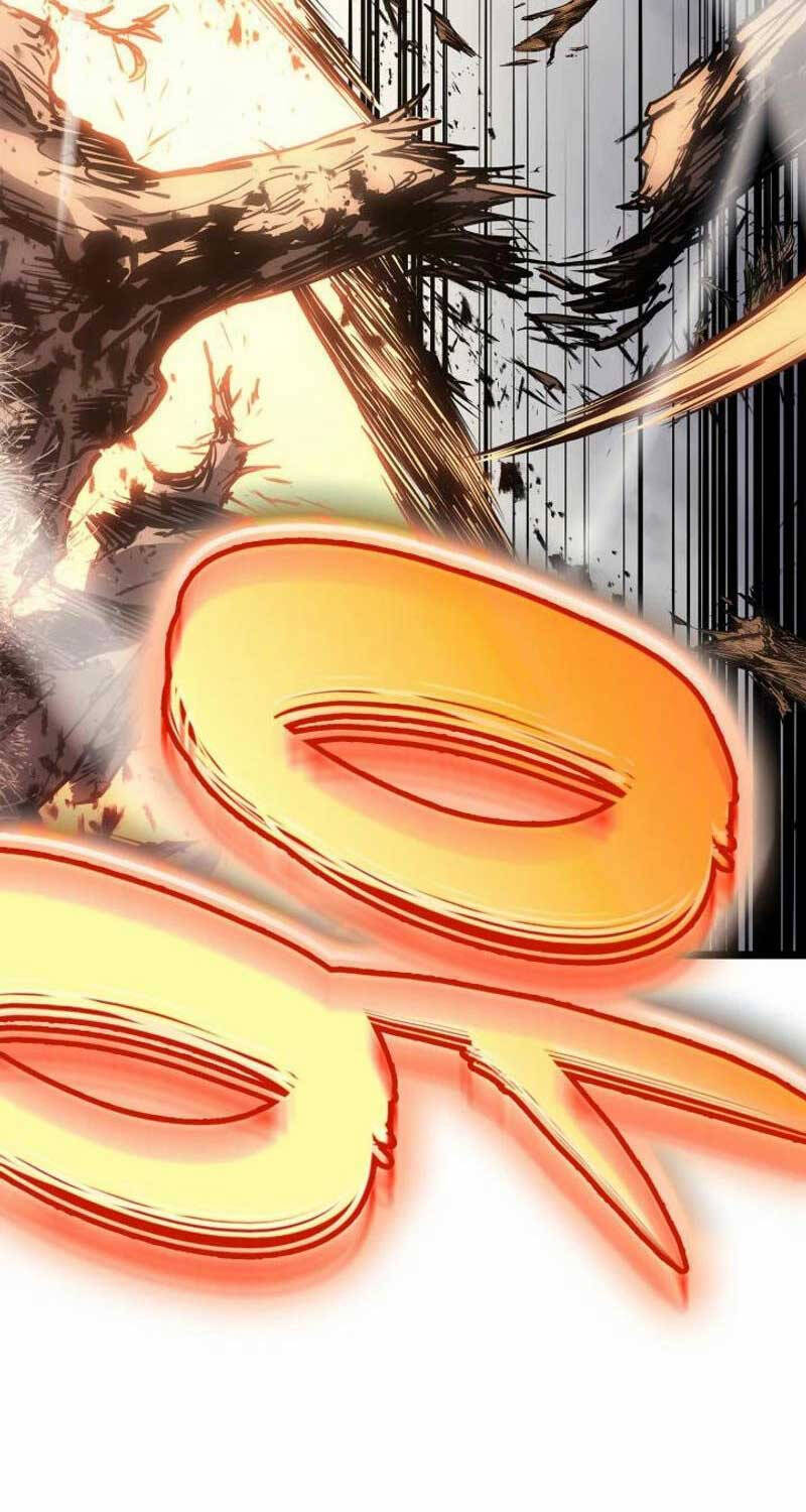 Vị Vua Mạnh Nhất Đã Trở Lại Chapter  85 - 54