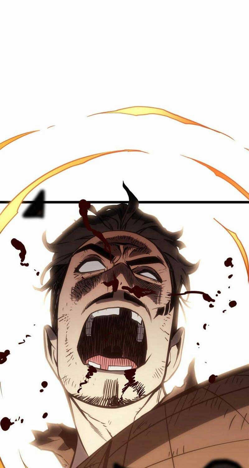 Vị Vua Mạnh Nhất Đã Trở Lại Chapter 85 - 55