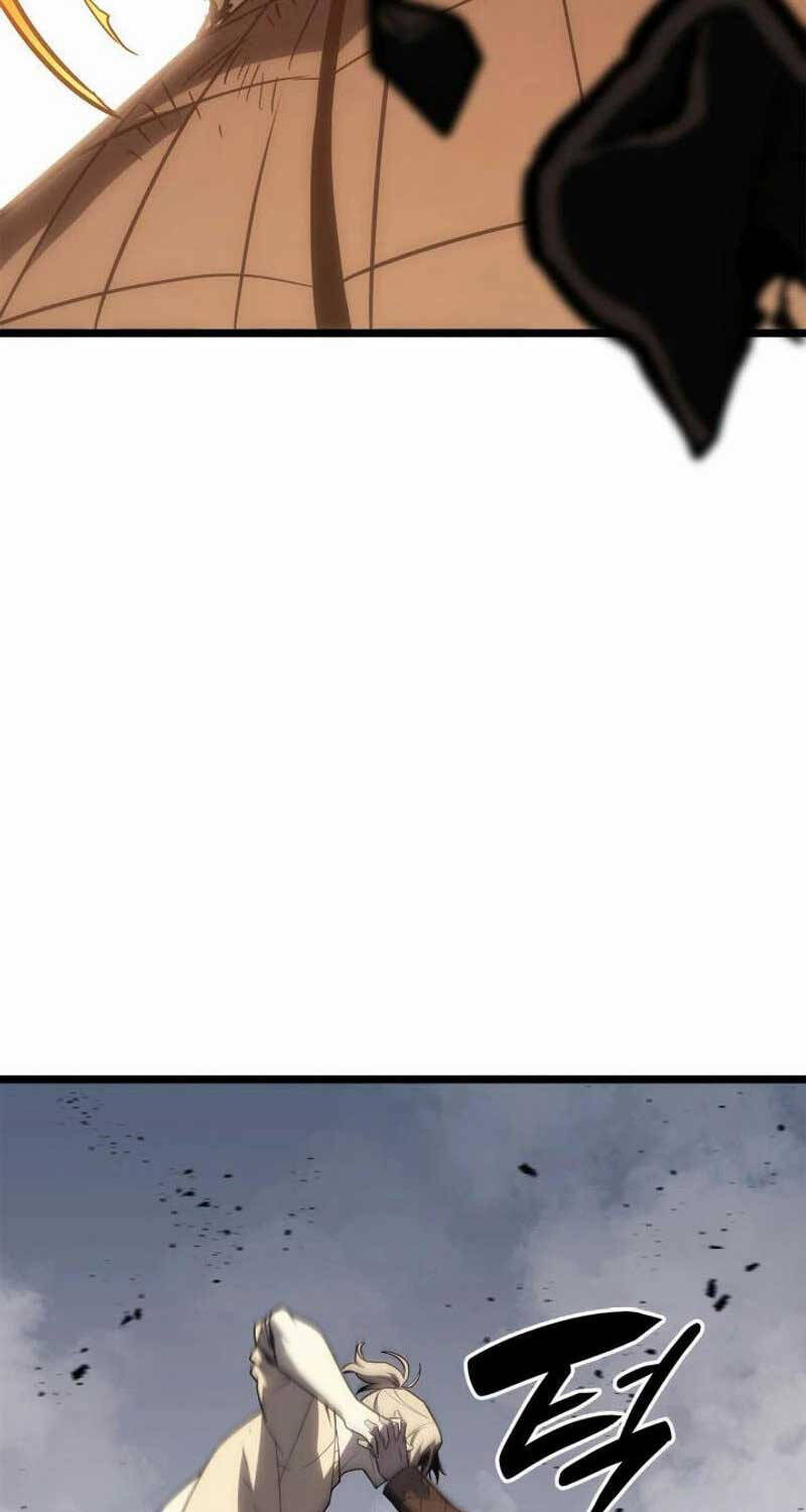 Vị Vua Mạnh Nhất Đã Trở Lại Chapter 85 - 56