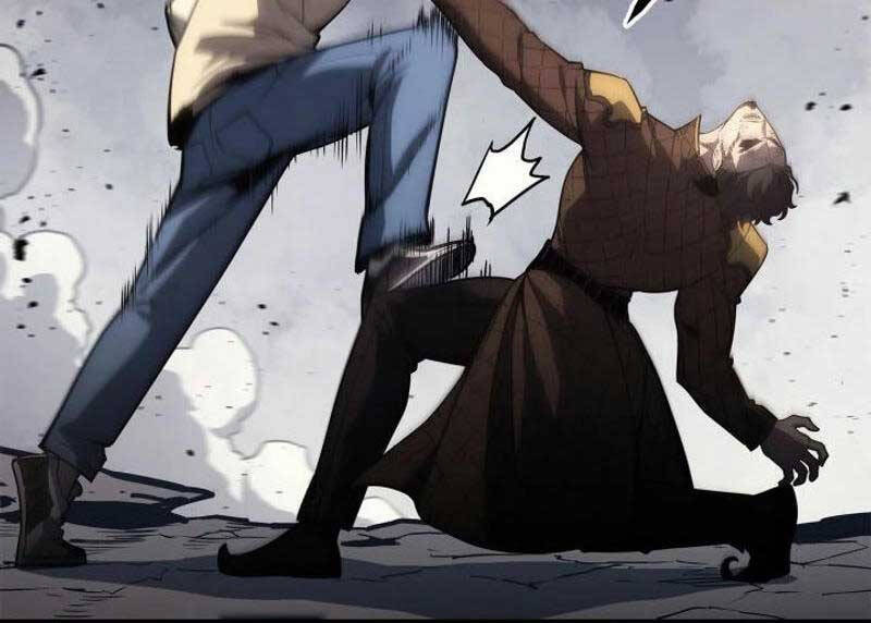 Vị Vua Mạnh Nhất Đã Trở Lại Chapter 85 - 57