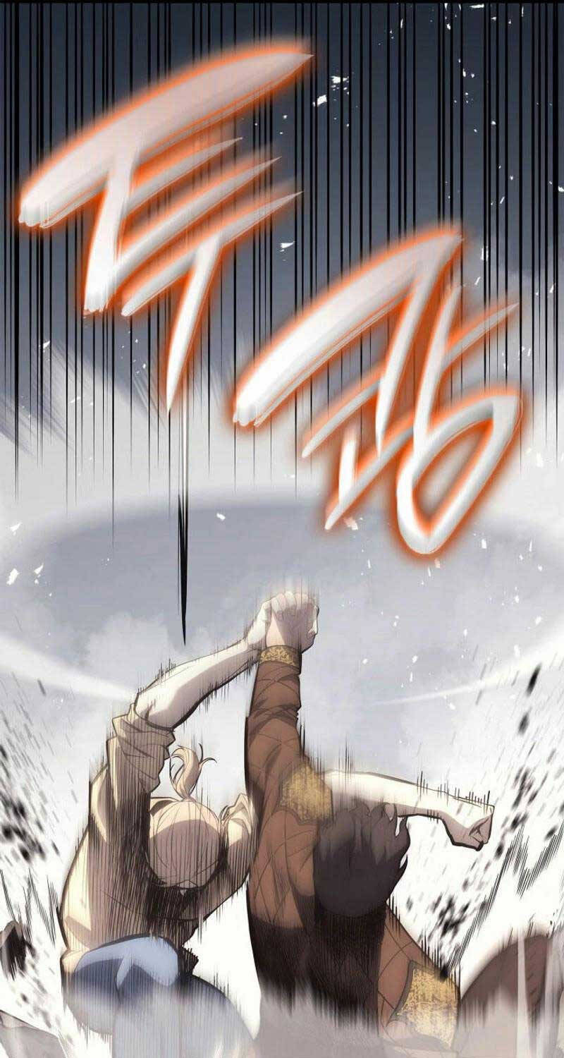 Vị Vua Mạnh Nhất Đã Trở Lại Chapter 85 - 58