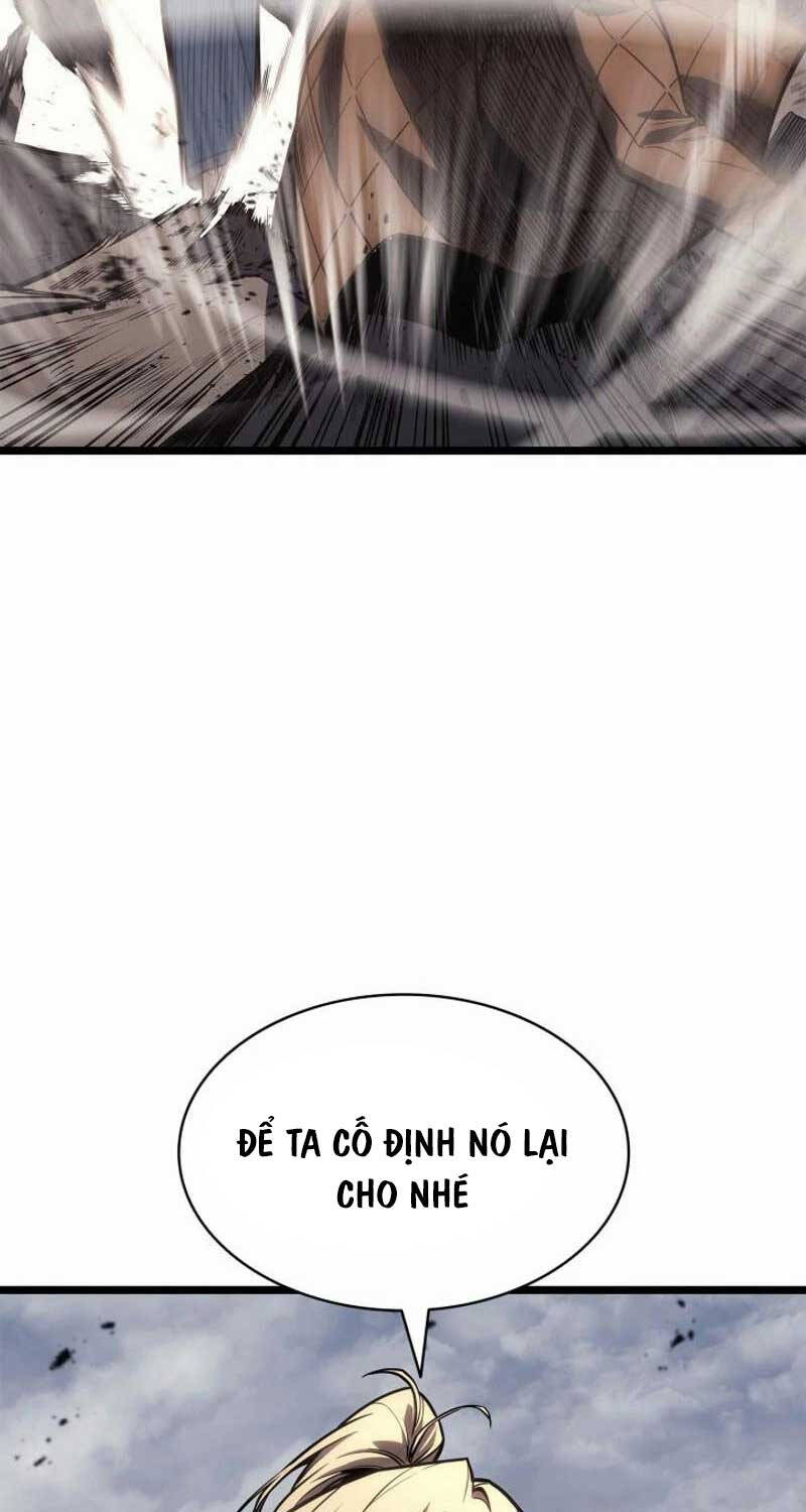 Vị Vua Mạnh Nhất Đã Trở Lại Chapter 85 - 59