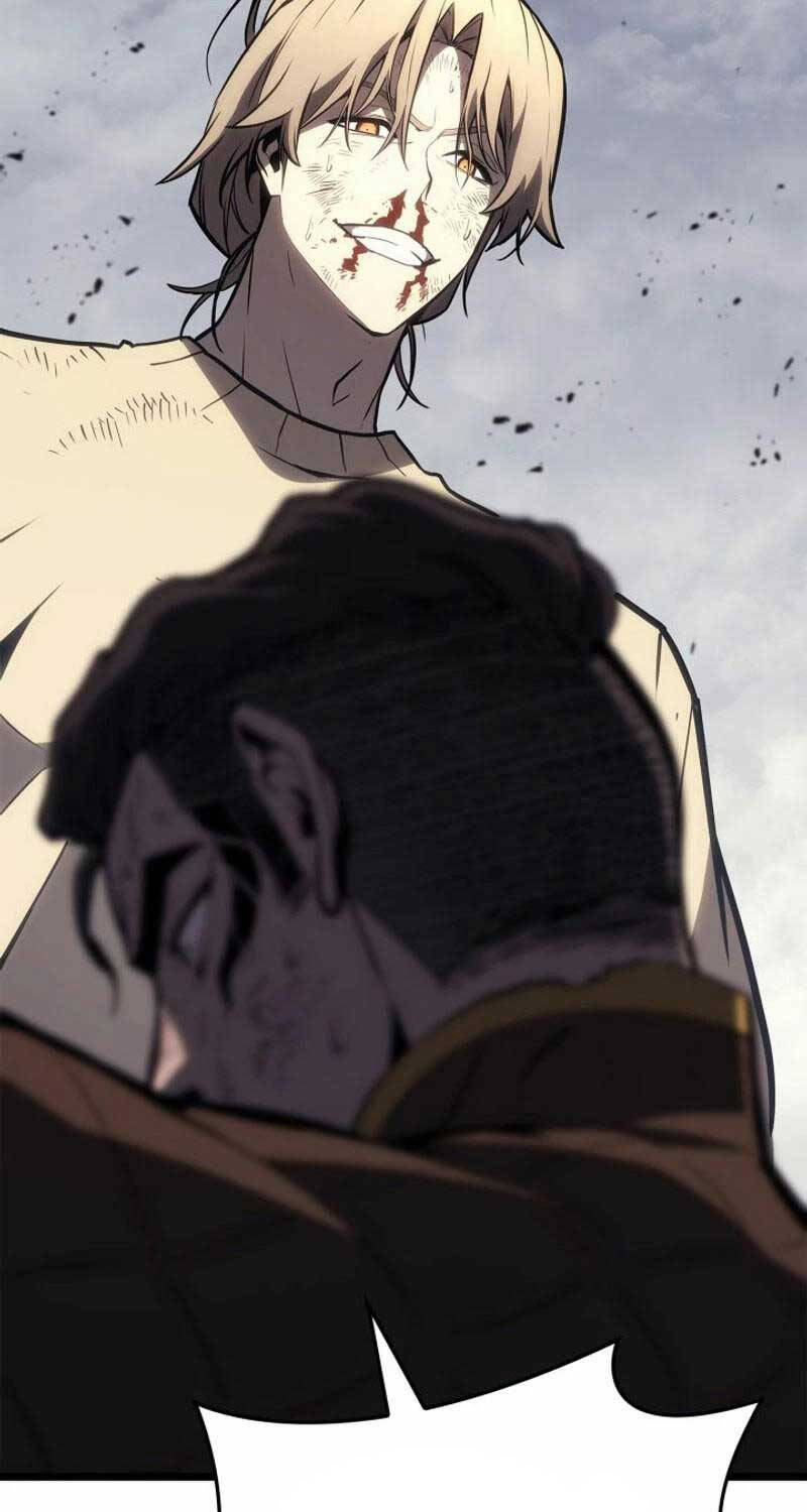 Vị Vua Mạnh Nhất Đã Trở Lại Chapter  85 - 60