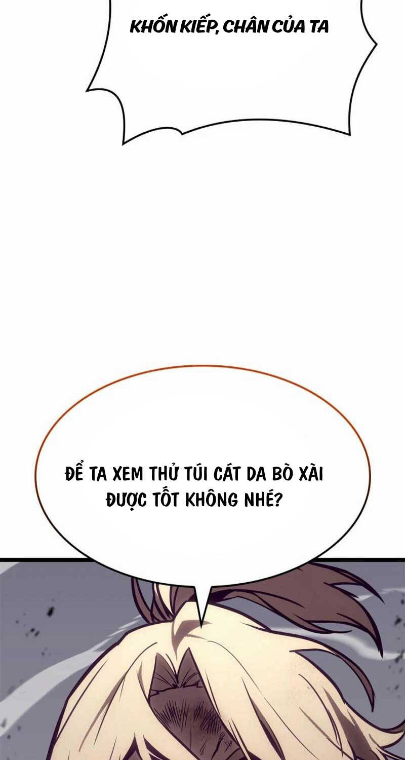 Vị Vua Mạnh Nhất Đã Trở Lại Chapter 85 - 61