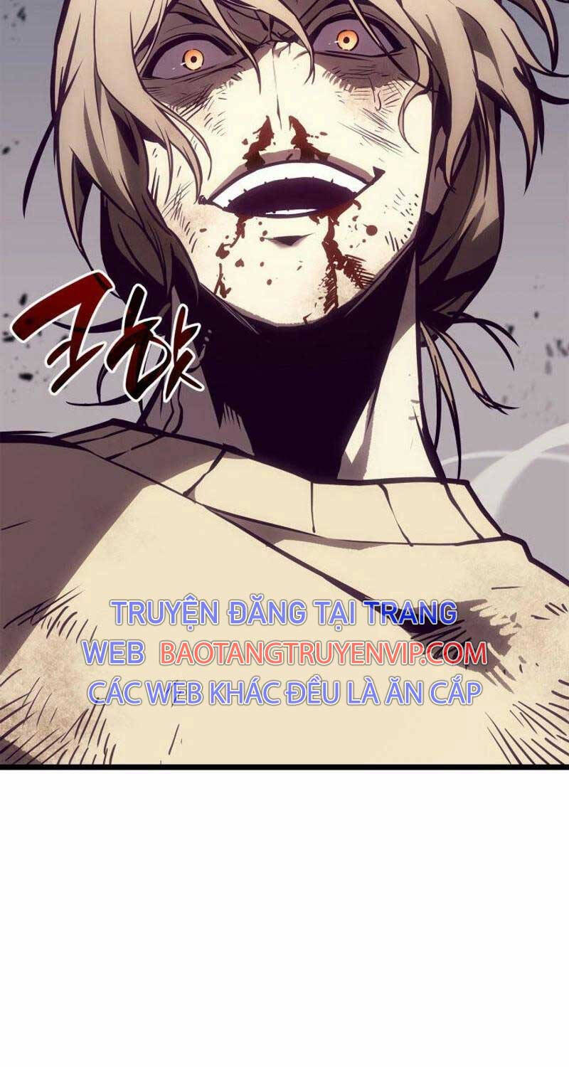 Vị Vua Mạnh Nhất Đã Trở Lại Chapter 85 - 62