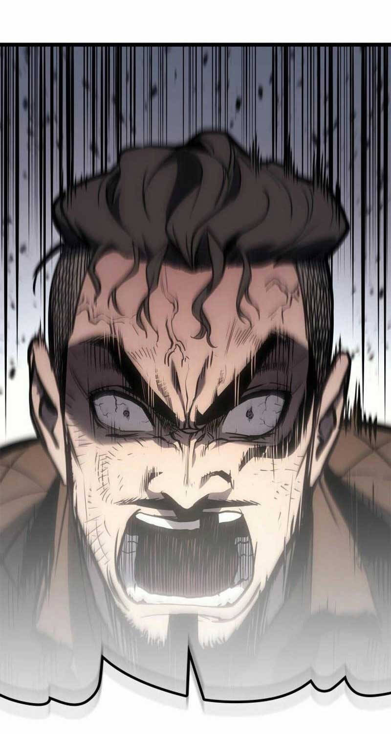 Vị Vua Mạnh Nhất Đã Trở Lại Chapter 85 - 63