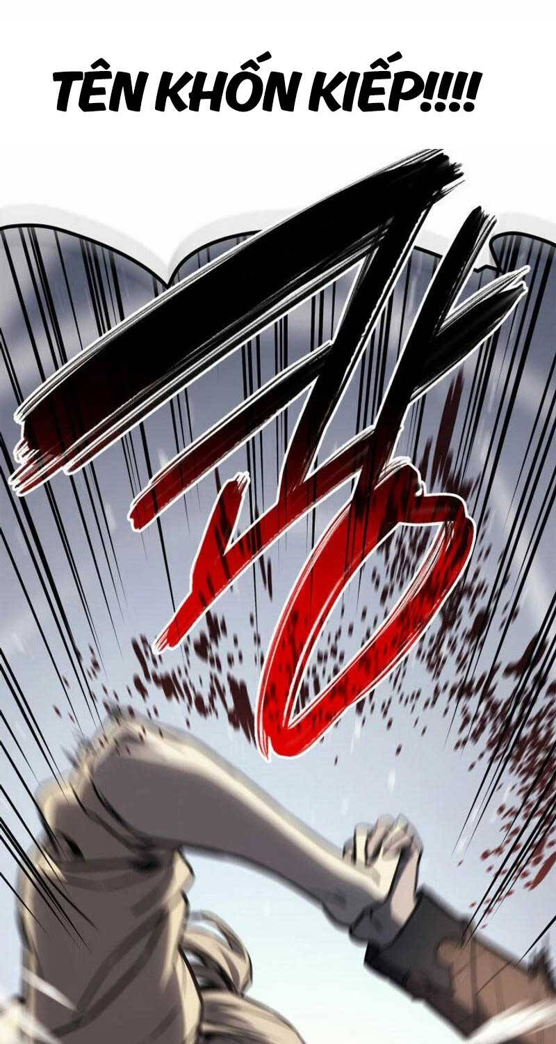 Vị Vua Mạnh Nhất Đã Trở Lại Chapter  85 - 64