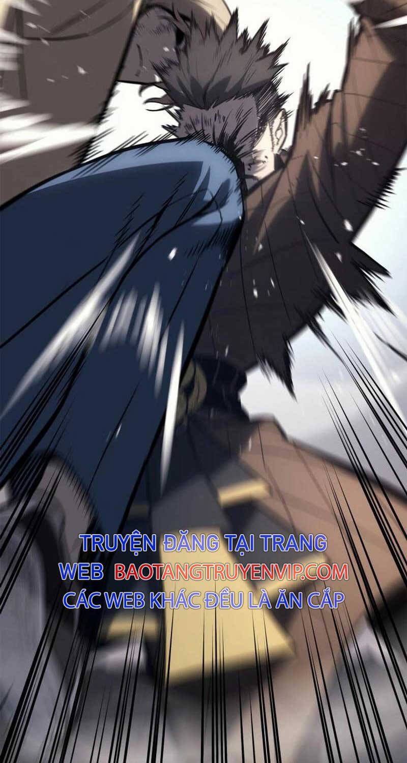 Vị Vua Mạnh Nhất Đã Trở Lại Chapter  85 - 65