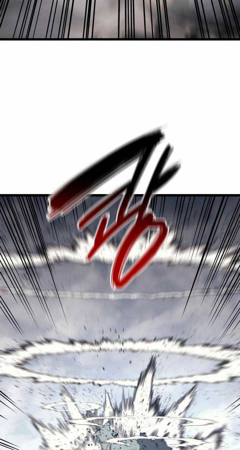 Vị Vua Mạnh Nhất Đã Trở Lại Chapter  85 - 66