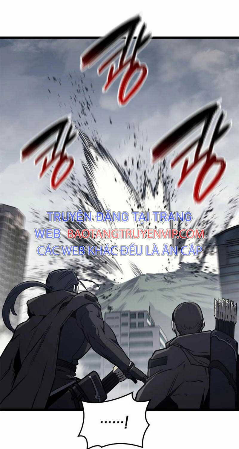 Vị Vua Mạnh Nhất Đã Trở Lại Chapter 85 - 68