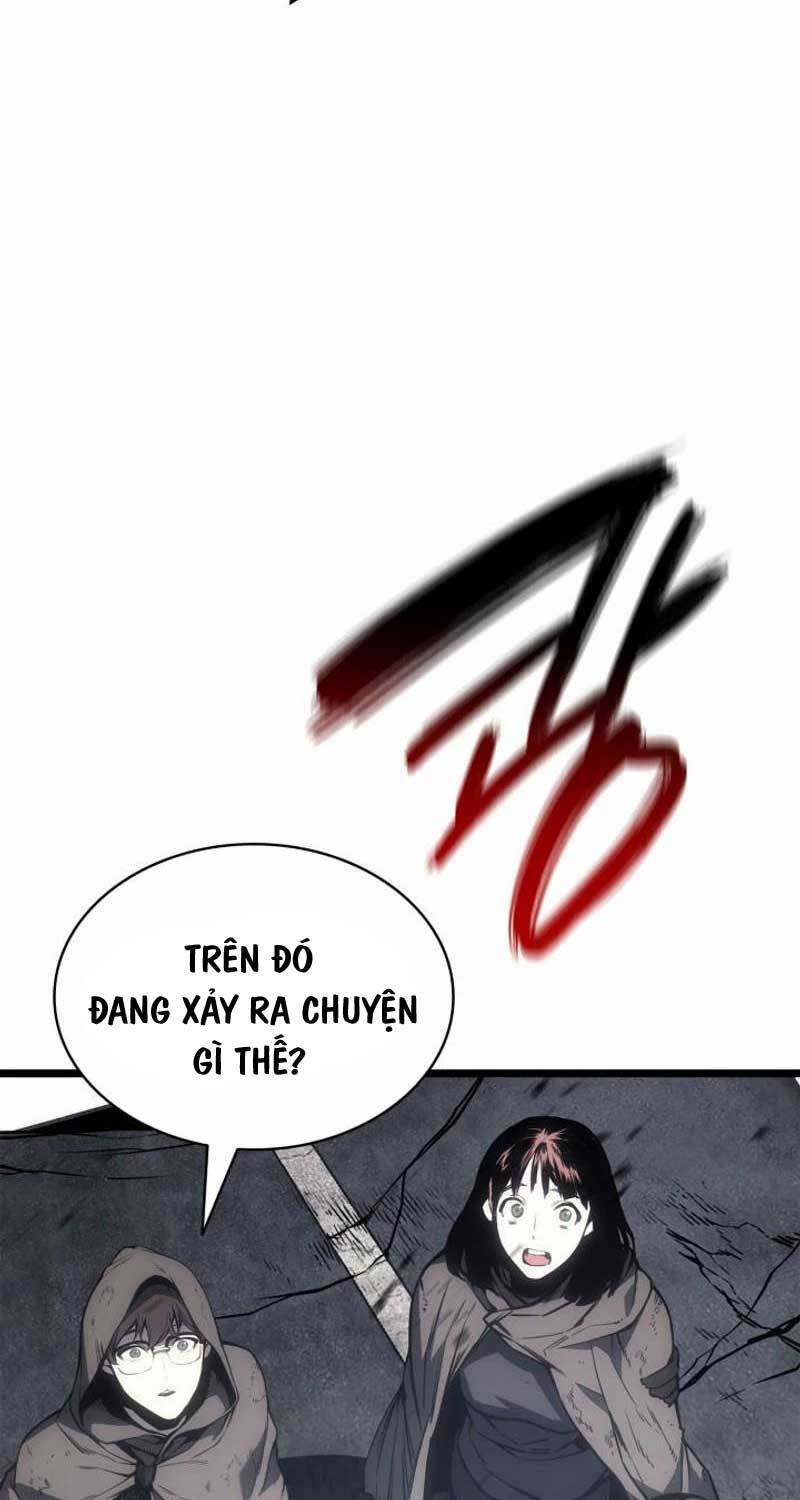 Vị Vua Mạnh Nhất Đã Trở Lại Chapter 85 - 69