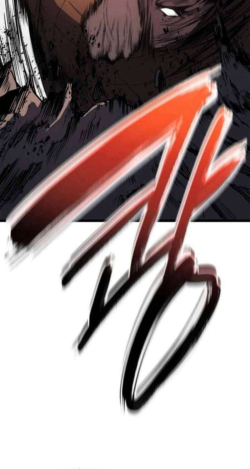 Vị Vua Mạnh Nhất Đã Trở Lại Chapter  85 - 72