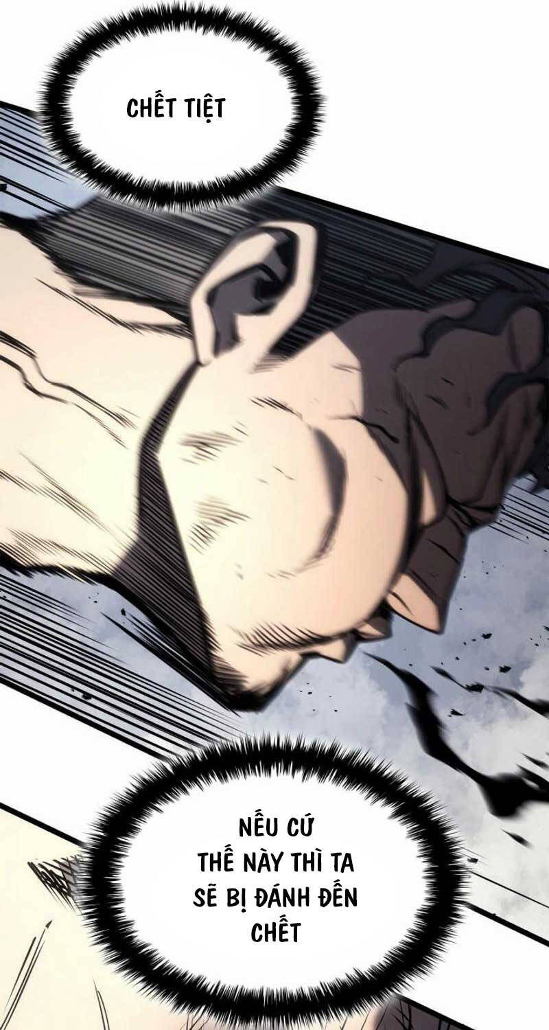 Vị Vua Mạnh Nhất Đã Trở Lại Chapter 85 - 73