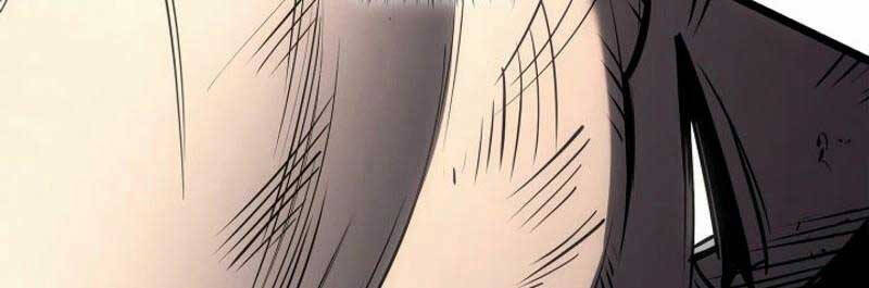 Vị Vua Mạnh Nhất Đã Trở Lại Chapter 85 - 74