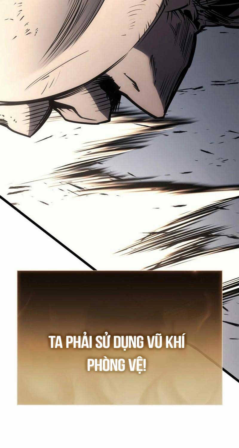 Vị Vua Mạnh Nhất Đã Trở Lại Chapter 85 - 75