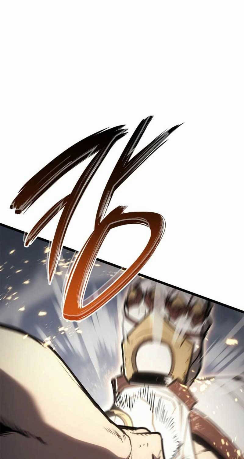 Vị Vua Mạnh Nhất Đã Trở Lại Chapter  85 - 76