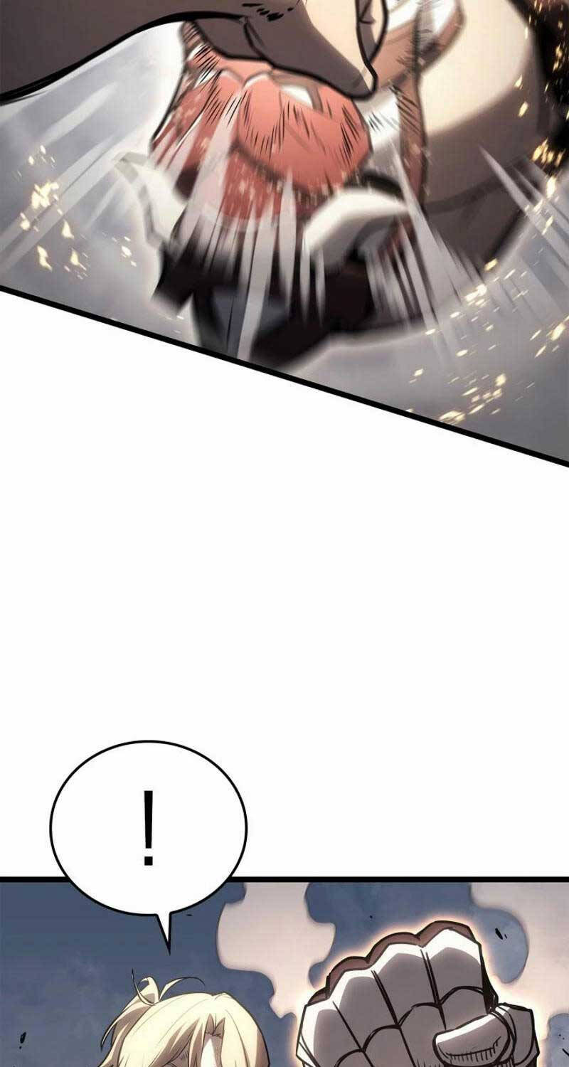 Vị Vua Mạnh Nhất Đã Trở Lại Chapter 85 - 77