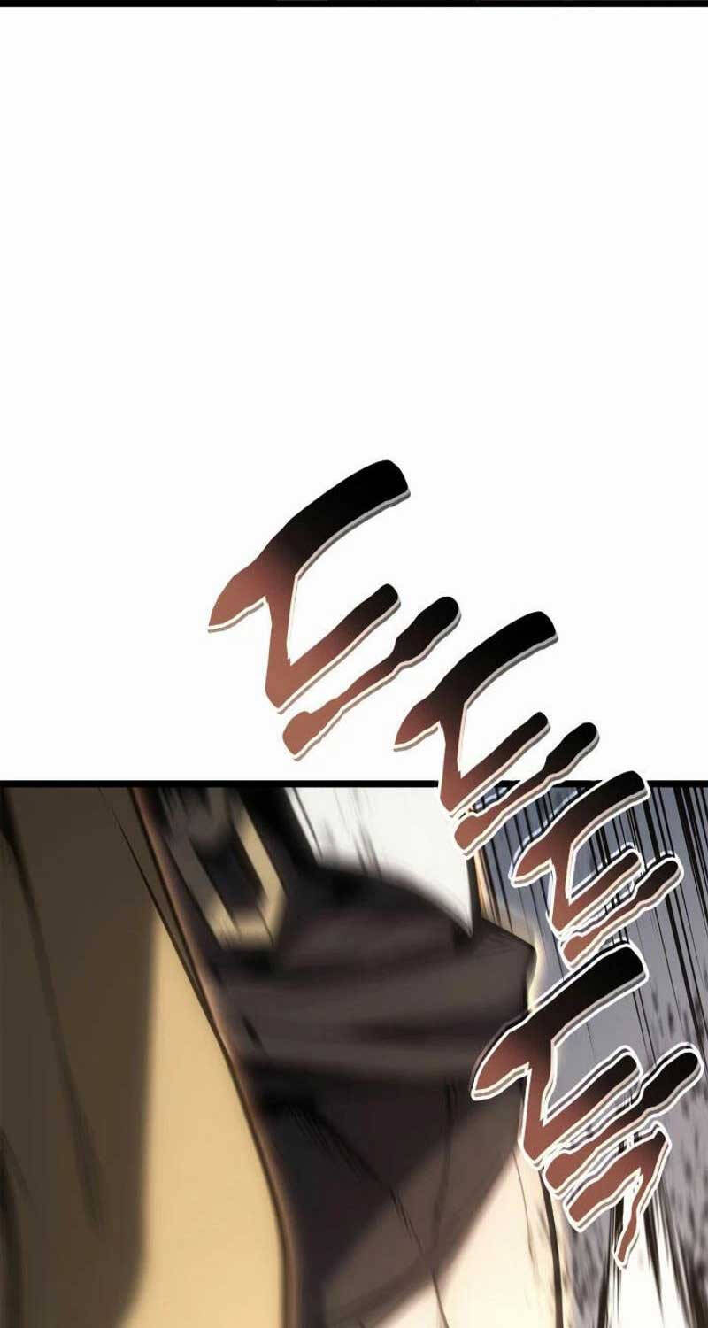 Vị Vua Mạnh Nhất Đã Trở Lại Chapter 85 - 80