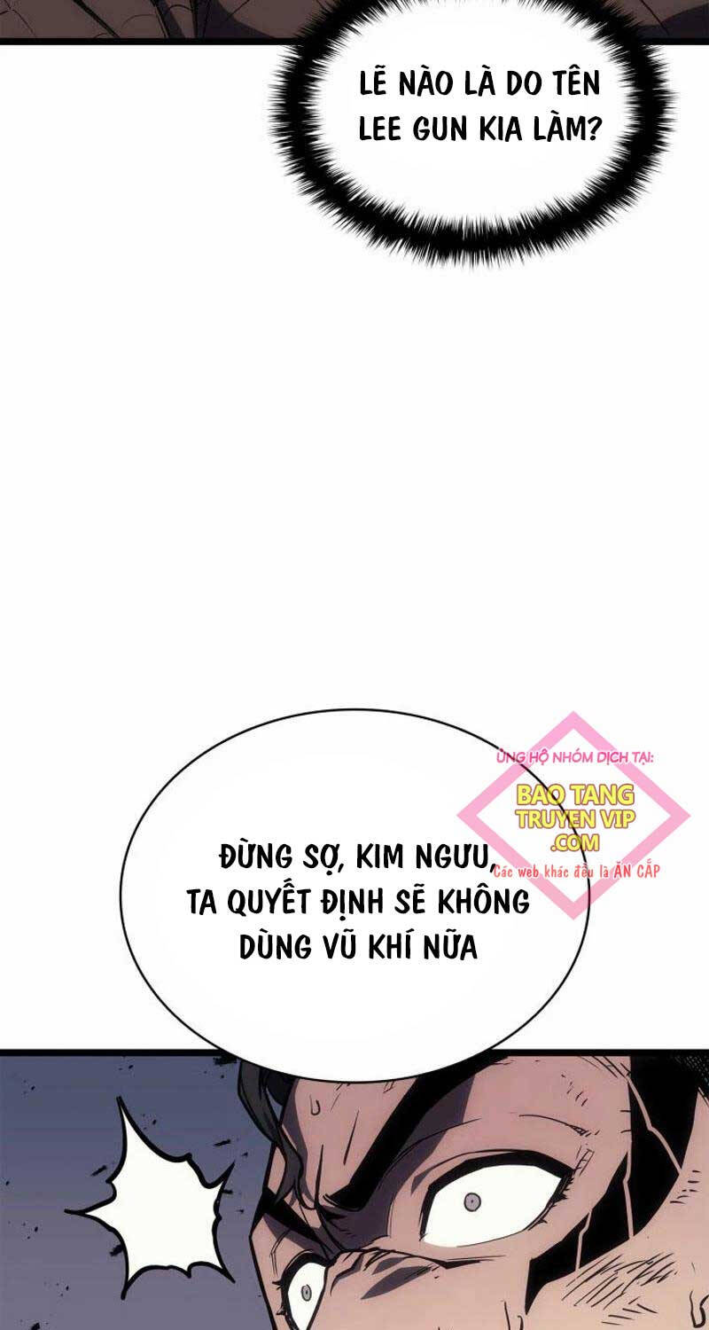 Vị Vua Mạnh Nhất Đã Trở Lại Chapter 85 - 9
