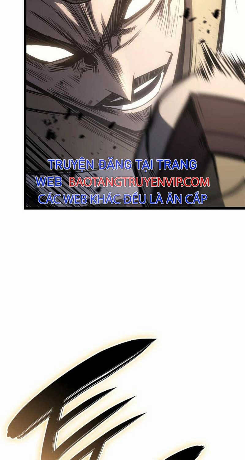 Vị Vua Mạnh Nhất Đã Trở Lại Chapter 85 - 82