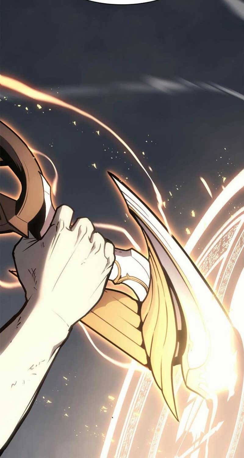 Vị Vua Mạnh Nhất Đã Trở Lại Chapter 85 - 86