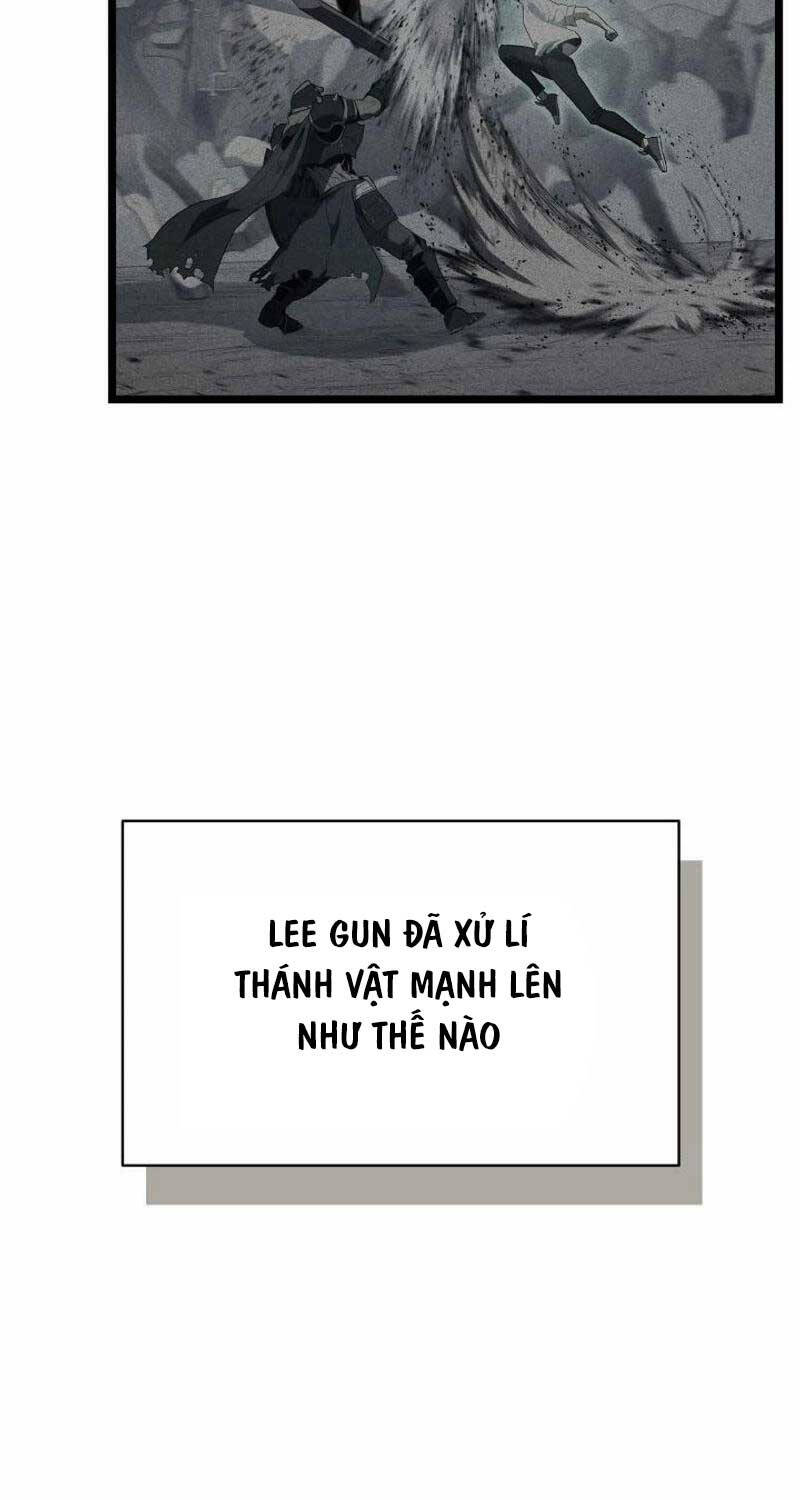 Vị Vua Mạnh Nhất Đã Trở Lại Chapter 85 - 89