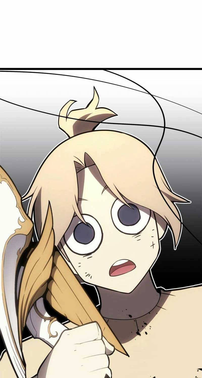 Vị Vua Mạnh Nhất Đã Trở Lại Chapter 85 - 90