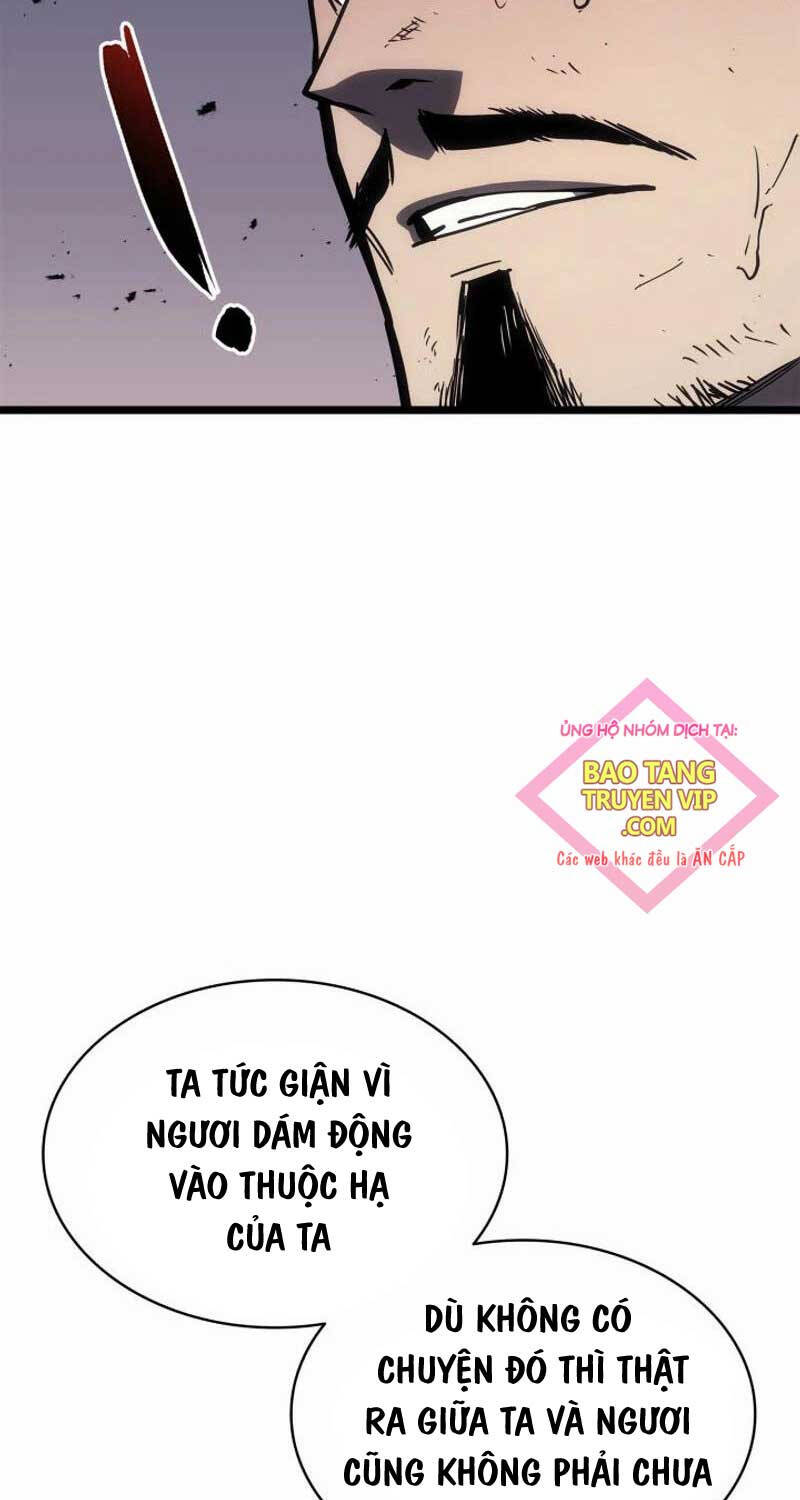 Vị Vua Mạnh Nhất Đã Trở Lại Chapter 85 - 10