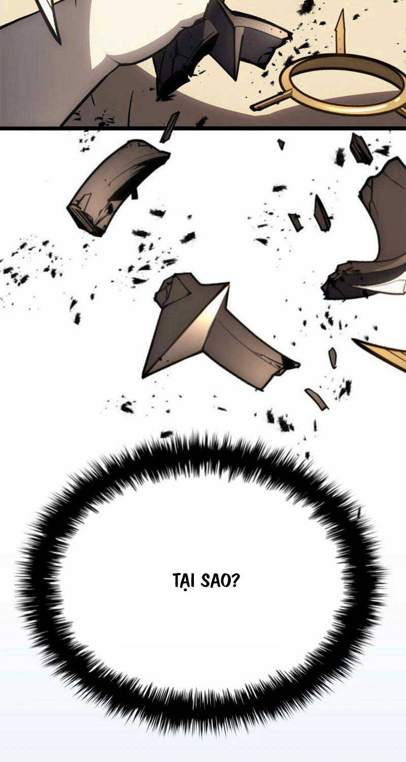 Vị Vua Mạnh Nhất Đã Trở Lại Chapter  85 - 91