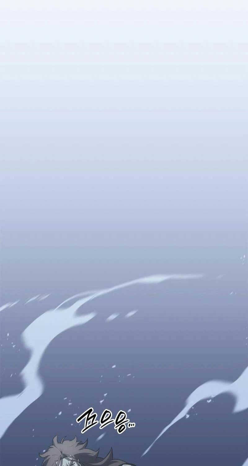 Vị Vua Mạnh Nhất Đã Trở Lại Chapter  85 - 92