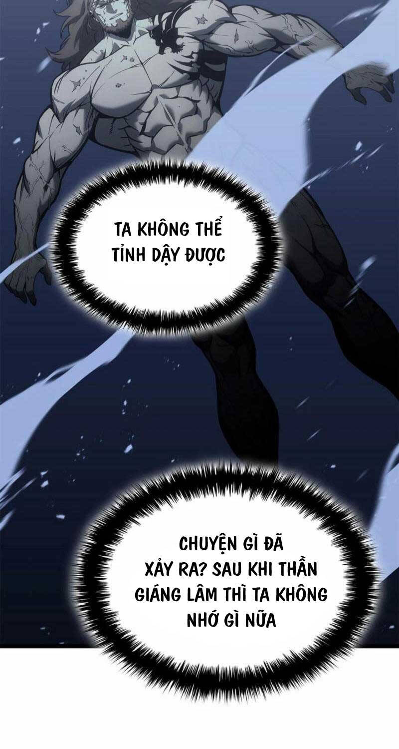 Vị Vua Mạnh Nhất Đã Trở Lại Chapter  85 - 93