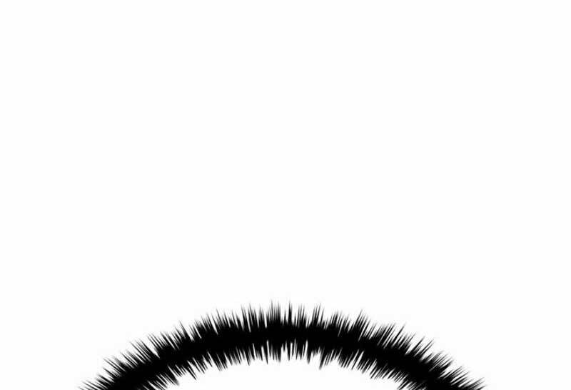 Vị Vua Mạnh Nhất Đã Trở Lại Chapter  85 - 94