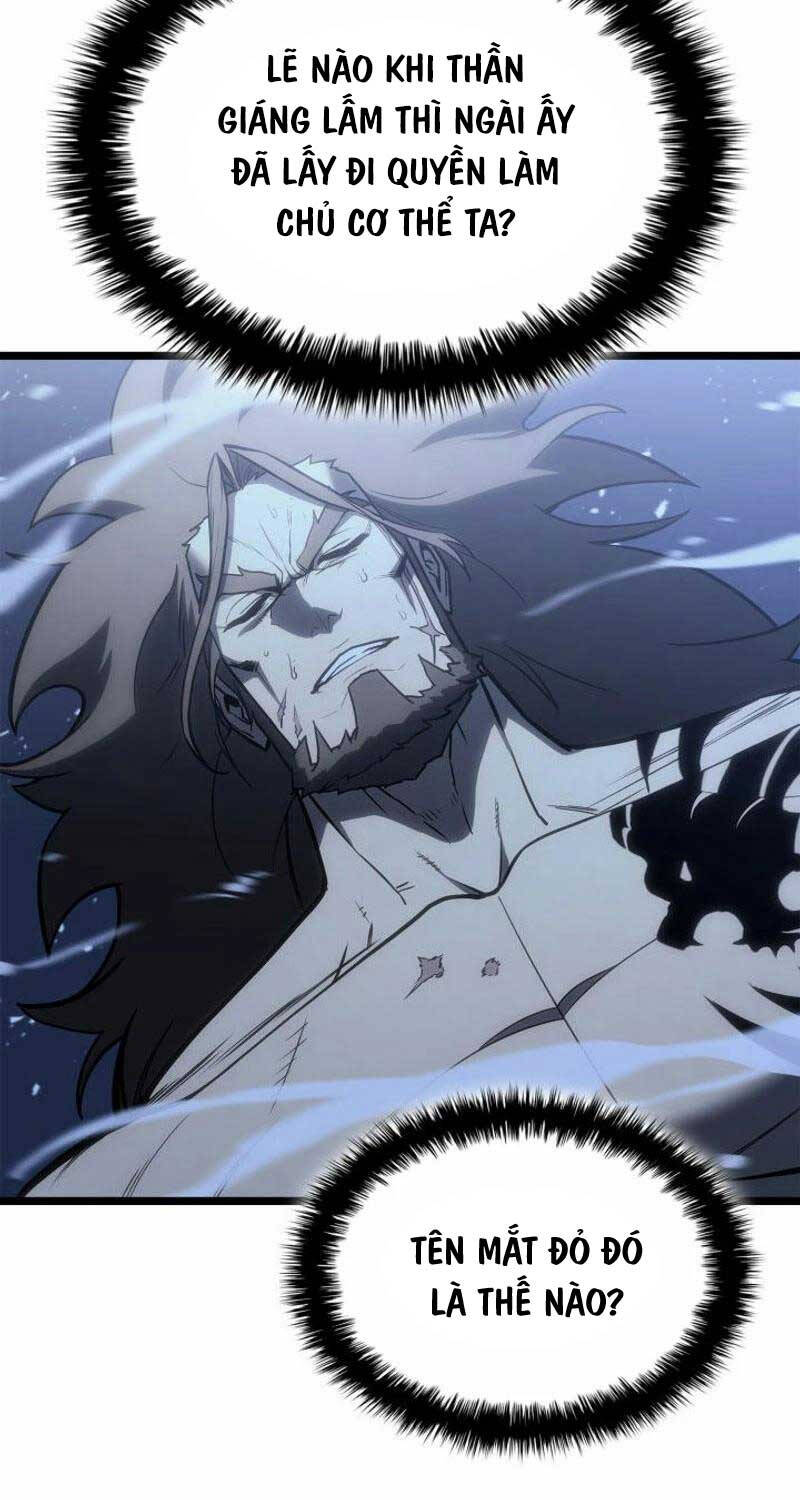 Vị Vua Mạnh Nhất Đã Trở Lại Chapter 85 - 95