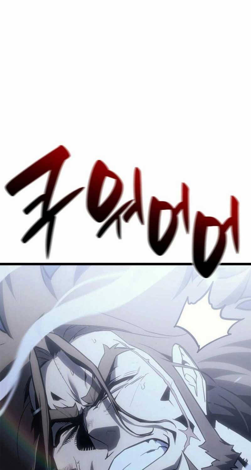 Vị Vua Mạnh Nhất Đã Trở Lại Chapter  85 - 96