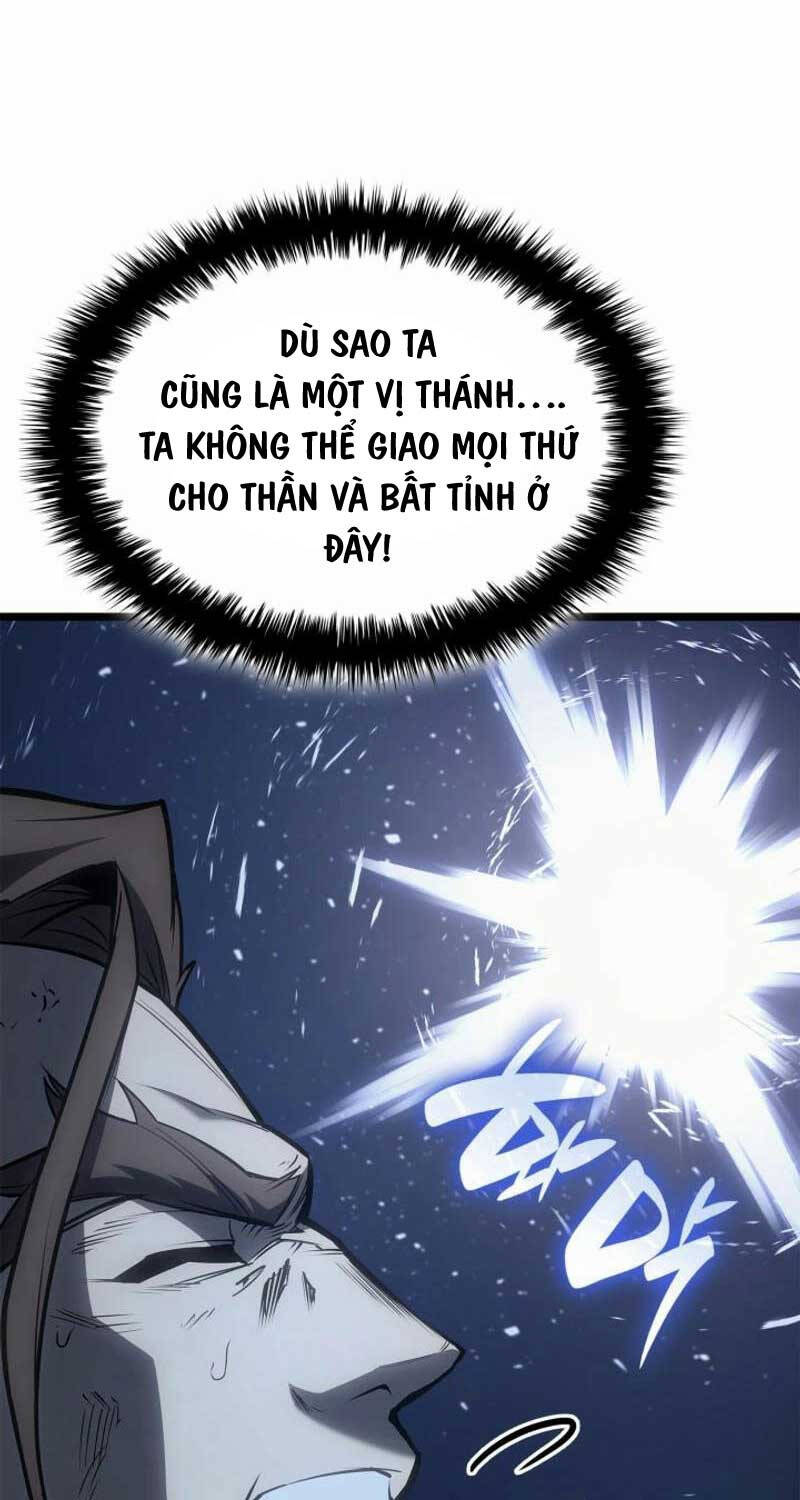 Vị Vua Mạnh Nhất Đã Trở Lại Chapter 85 - 98