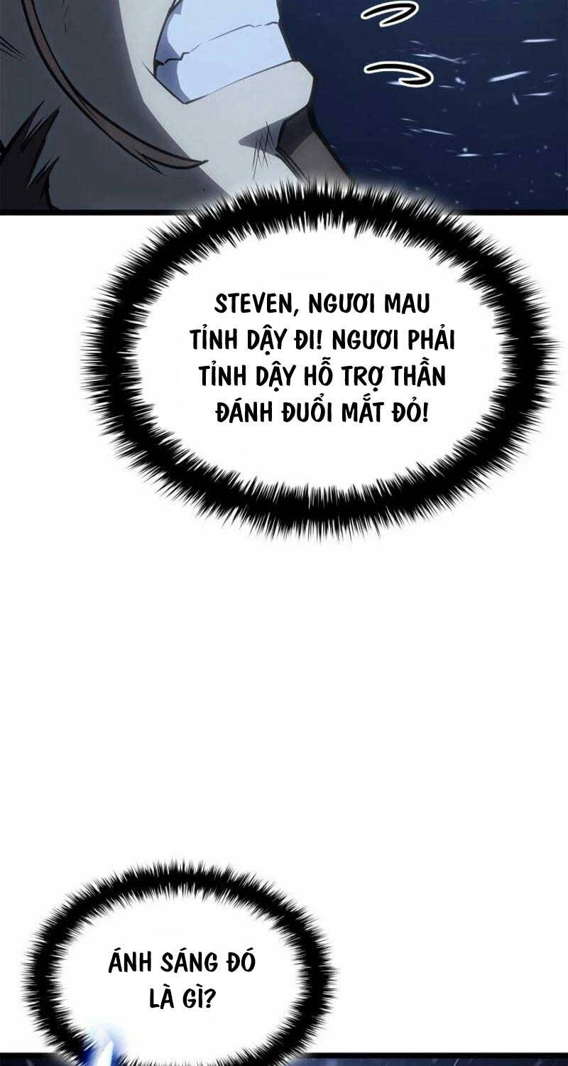 Vị Vua Mạnh Nhất Đã Trở Lại Chapter  85 - 99