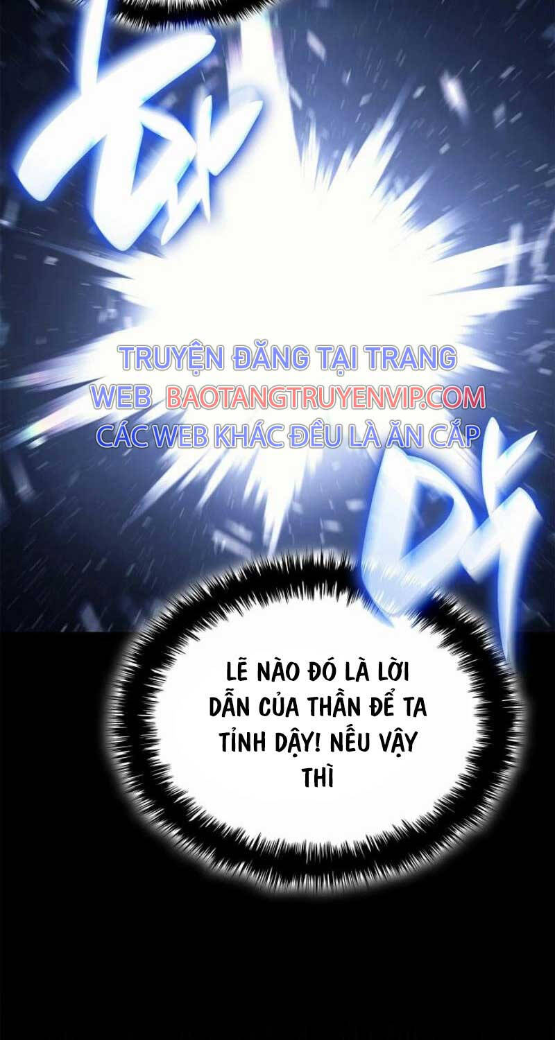 Vị Vua Mạnh Nhất Đã Trở Lại Chapter 85 - 100