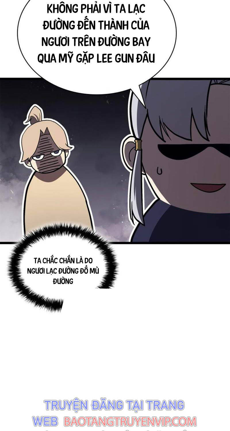 Vị Vua Mạnh Nhất Đã Trở Lại Chapter 86 - 104