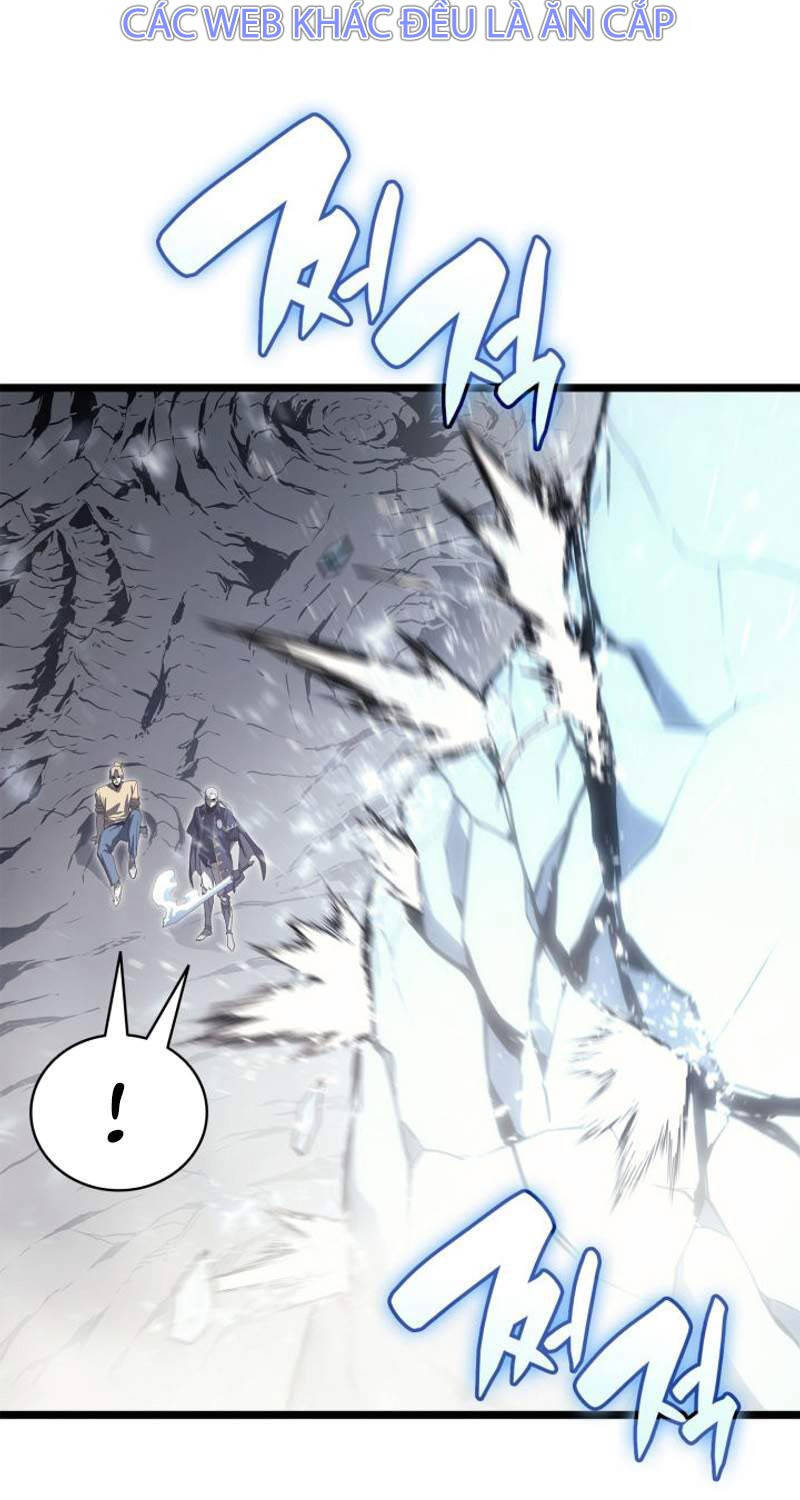 Vị Vua Mạnh Nhất Đã Trở Lại Chapter 86 - 105