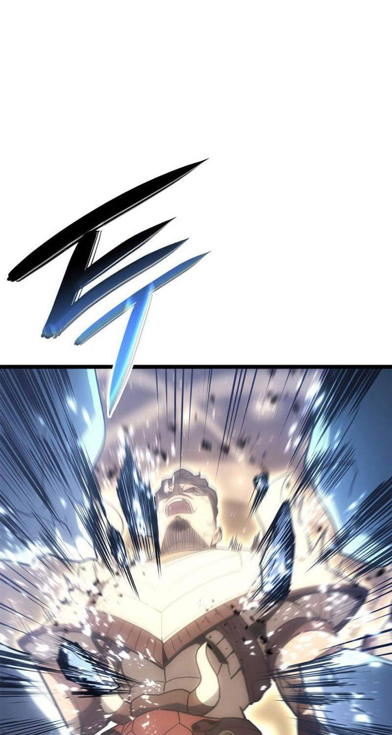 Vị Vua Mạnh Nhất Đã Trở Lại Chapter 86 - 106