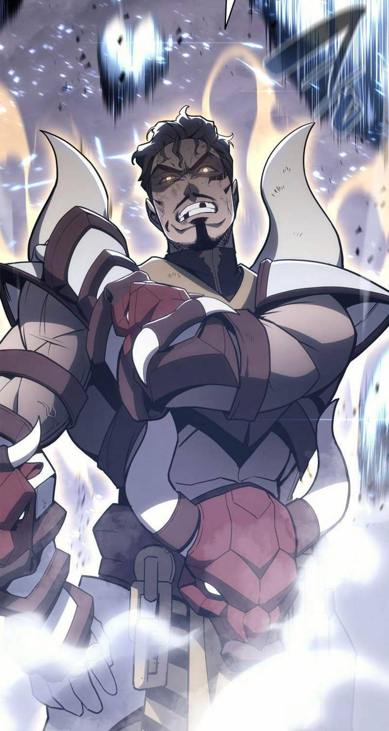 Vị Vua Mạnh Nhất Đã Trở Lại Chapter  86 - 110