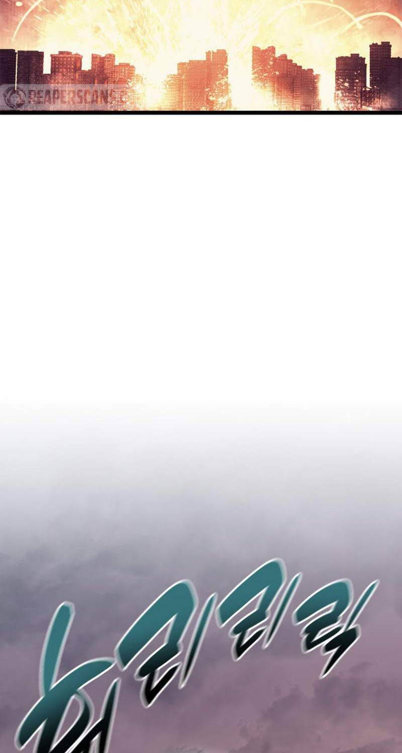 Vị Vua Mạnh Nhất Đã Trở Lại Chapter 86 - 12