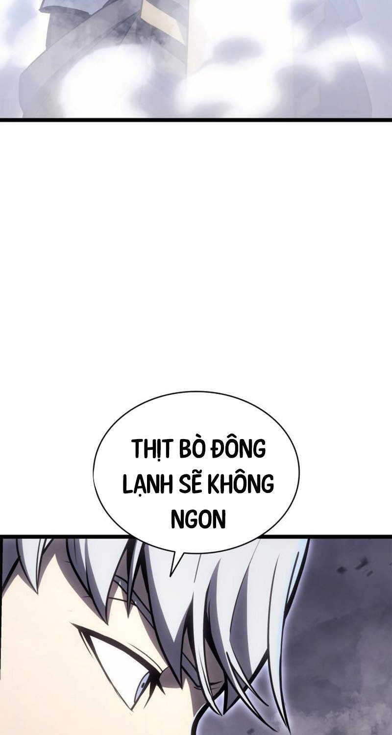 Vị Vua Mạnh Nhất Đã Trở Lại Chapter 86 - 111